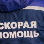 Семиклассник подавился пирожком и умер на перемене