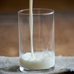 В Алтайском крае скупщиков молока снова уличили в сговоре