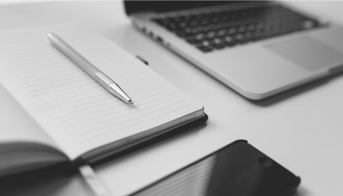 Банк ВТБ обновил платформу небанковских сервисов для предпринимателей