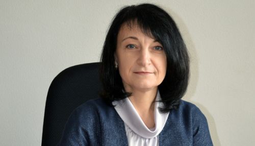 В Славгороде женщина стала главой города после уволенного из-за коррупции мэра
