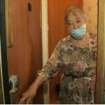 Пенсионеры 65+ на самоизоляции: все ли соблюдают ограничения в Алтайском крае