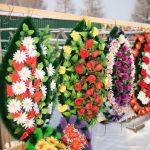 В России могут подешеветь услуги похоронных агентств