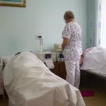 Российские туристы массово подхватывают во время отдыха затяжную инфекцию