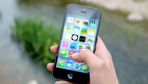 Банк ВТБ запустил услугу автопополнения корпоративных карт