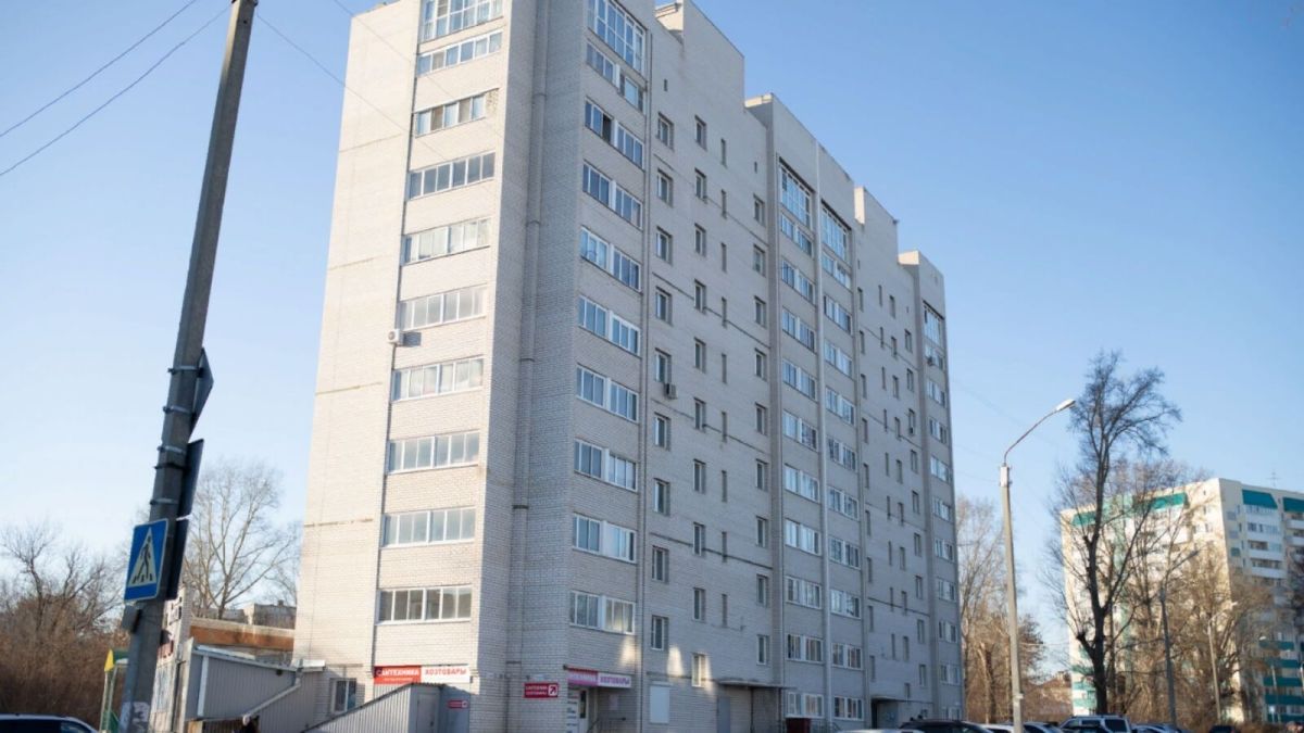 Квартиры вновь резко подорожали в Барнауле из-за высокого спроса