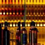 В Госдуме снова подняли вопрос о запрете продажи алкоголя в новогоднюю ночь
