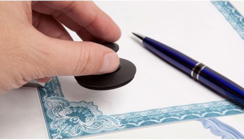 Станет ли предпринимателям проще работать с патентным налогом: плюсы и минусы