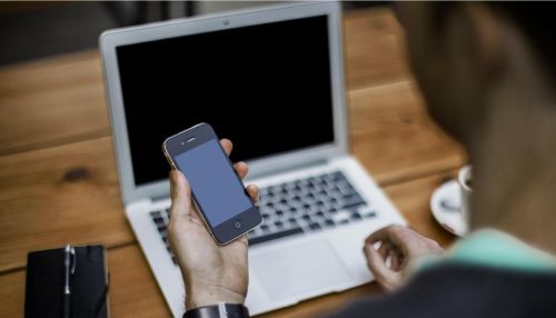 Карта возможностей: банк ВТБ начал выпускать цифровые кредитки