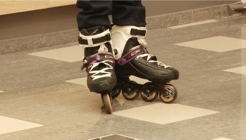 Двенадцать бизнес-проектов вышли в финал реалити-шоу Фабрика бизнес-идей