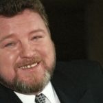 Народному губернатору края Михаилу Евдокимову 6 декабря исполнилось бы 63 года