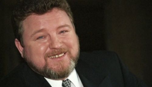 Народному губернатору края Михаилу Евдокимову 6 декабря исполнилось бы 63 года