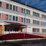 Школу в алтайском селе могут закрыть из-за затянувшихся проблем с отоплением