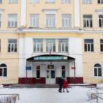 В российских школах на год продлили ограничения из-за COVID-19