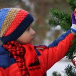 Дед Мороз онлайн: как в детсадах Барнаула пройдут новогодние утренники