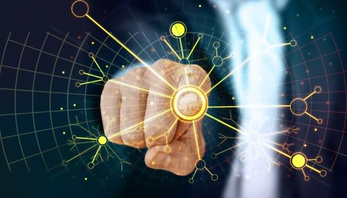 Глава банка ВТБ призвал разработать новое цифровое законодательство