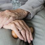 Могут ли родственники получить пенсию умершего человека