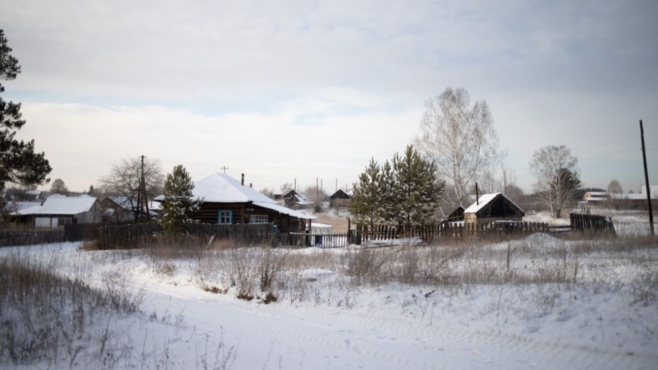 Что значит муниципальный округ и городской округ