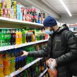 При чем тут пандемия: Путин удивился ценам на базовые продукты питания