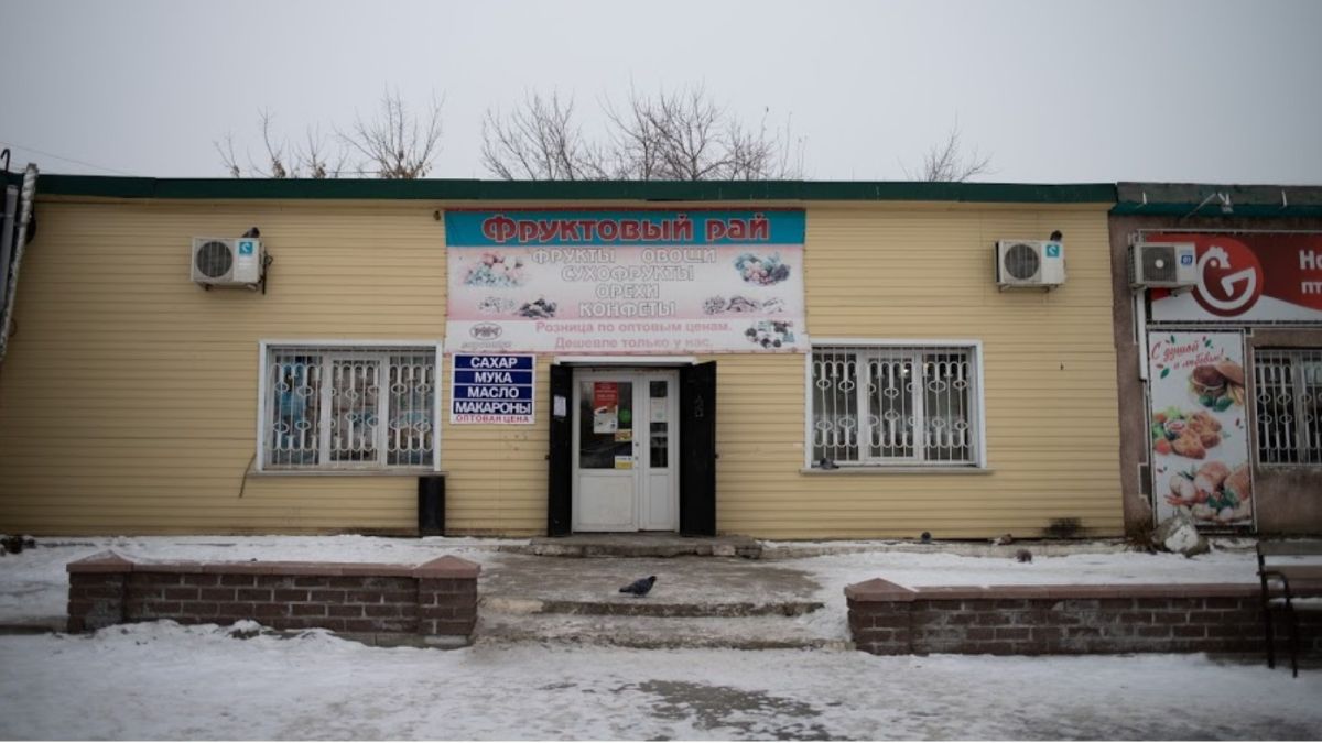 Алтайские предприниматели не хотят платить за мусор и получают серьезные штрафы