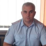 Алтайский главк МВД подтвердил факт задержания полицейского с наркотиками