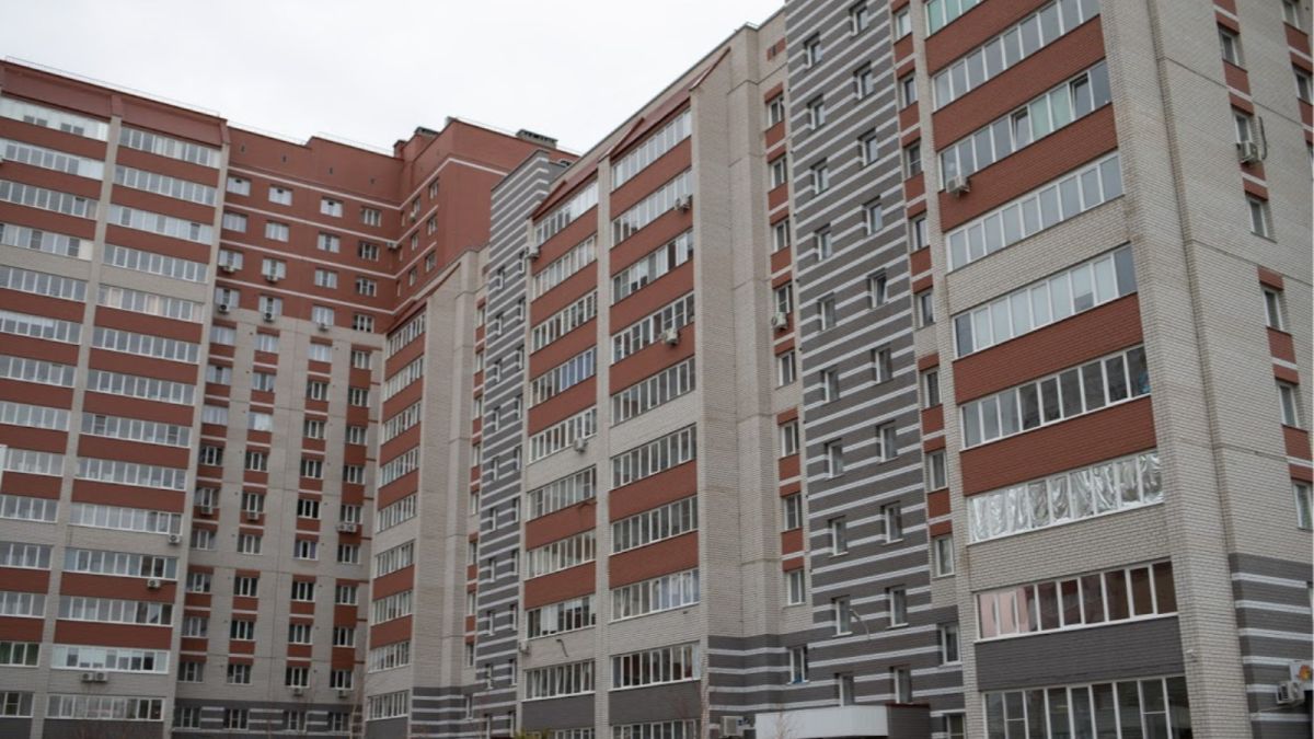 Россиян предупредили о росте цен на жилье в новом году