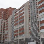 Россиян предупредили о росте цен на жилье в новом году