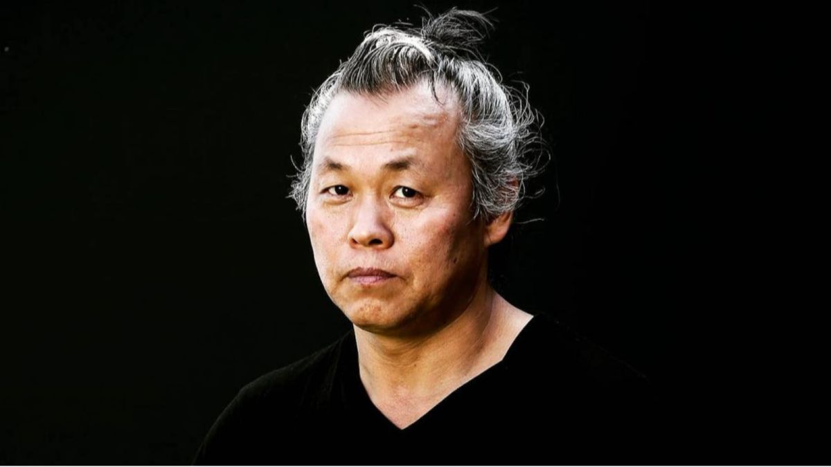 Корейский кинорежиссер Ким Ки Дук умер от коронавируса