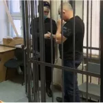 В Алтайском крае экс-главу отдела полиции судят за торговлю наркотиками