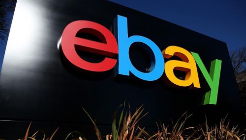 Барнаулец пытался на Ebay продать прицел для гранатомета в США