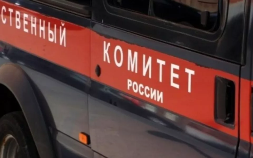 В Новоалтайске на вагоностроительном предприятии погиб рабочий