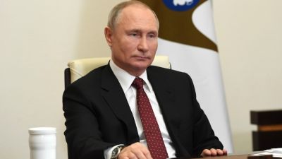 Принятие Новых Законов В 2022 Году Принятие Новых Законов В 2022 Году