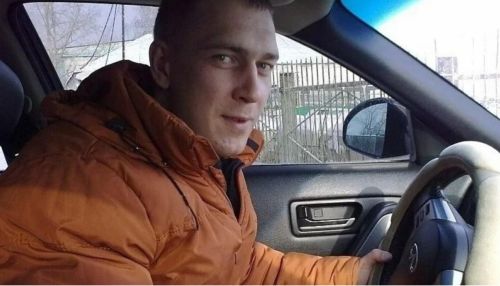 Бывшего боксера из Бийска, воевавшего за ДНР, нашли мертвым в Ленобласти