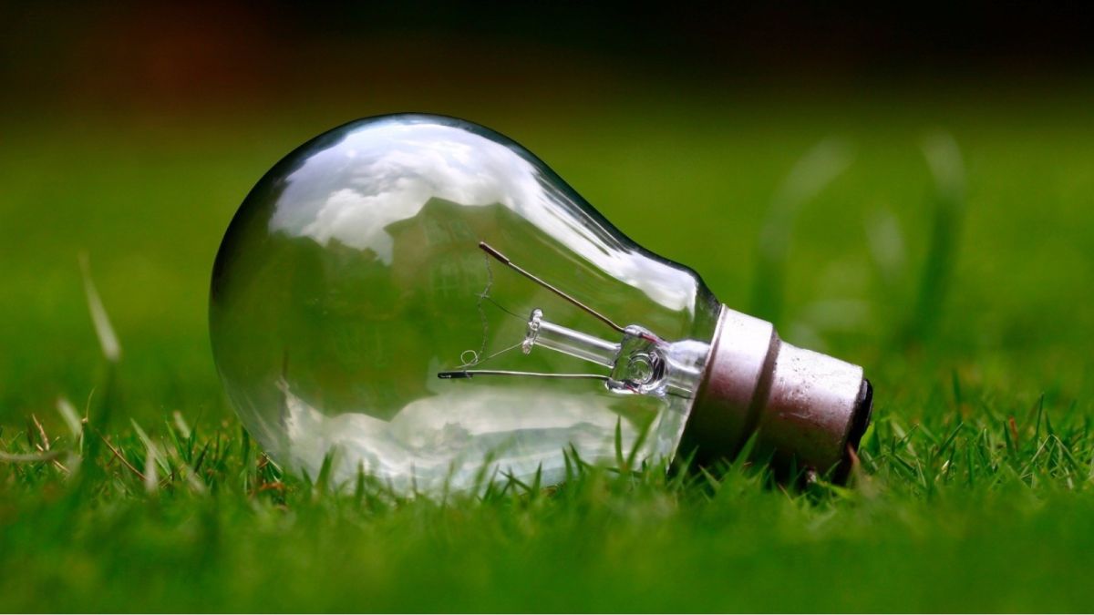 АО "Алтайэнергосбыт" назвало 90 самых надежных потребителей электроэнергии 