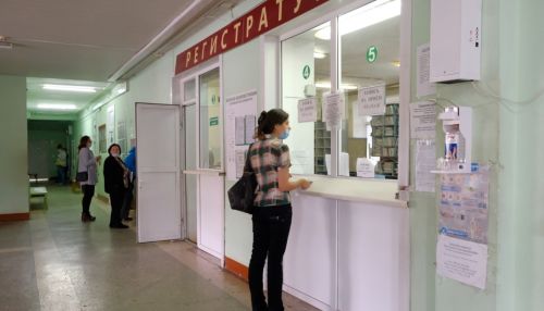 Новые правила оформления больничных листов вступили в силу в России с 14 декабря