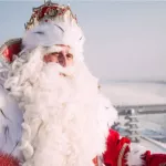 Дед Мороз рассказал, какие новогодние подарки просят взрослые и дети