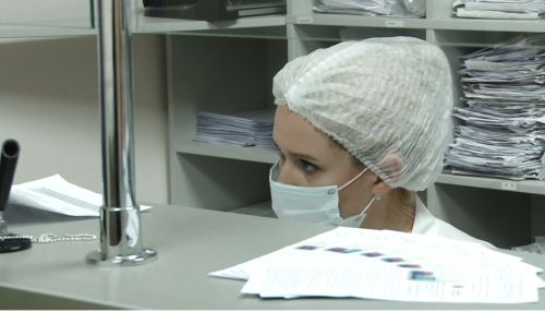 Алтайский бизнес душат бесконечными внеплановыми проверками