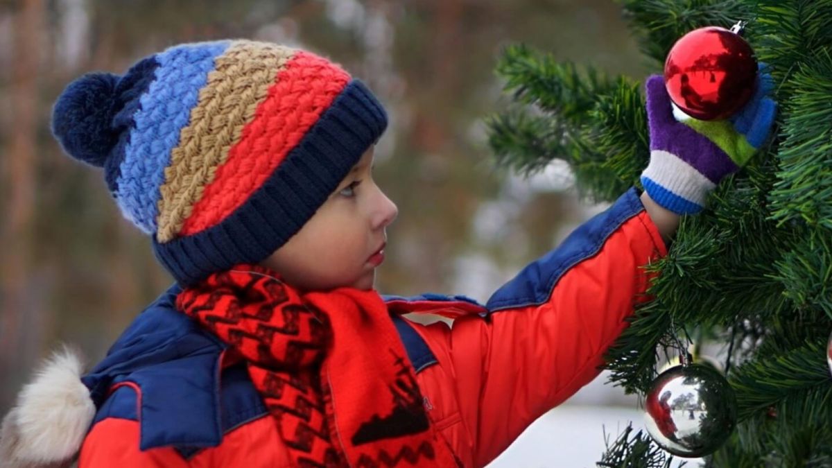 На Алтае отменили все праздники и корпоративы с 15 декабря