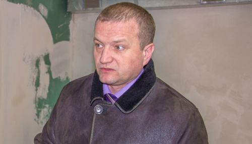 Глава новоалтайского госпиталя прогнозирует рост COVID-зараженных после каникул