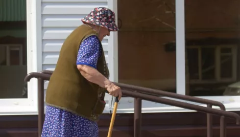 Близимся к 73 годам: люди в Алтайском крае стали жить дольше