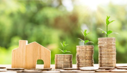 ВТБ: выдачи дальневосточной ипотеки превысили 10 млрд рублей