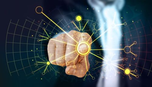 ВТБ получил прямой доступ к национальной системе внутренних платежей Китая CNAPS