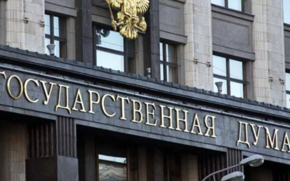 В Госдуме призвали выработать единую практику по аферам типа дела Долиной