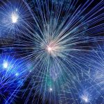 Как выбрать фейерверк на Новый год 2021 и не ошибиться