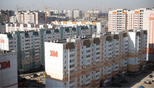 Алтайским сиротам планируют выдавать сертификаты на жилье на 1,3 млн рублей