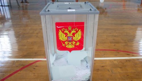 Путин оценил шансы новых и старых партий на выборах 2021 года
