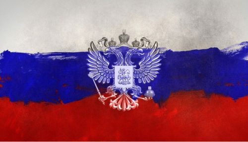 Российские спортсмены не смогут выступить под своим флагом до 2022 года
