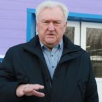 Бороды Хоттабыча не хватит: Отмашкин оценил состояние дел в Барнауле
