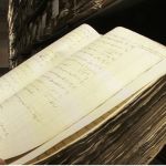 Миллионы уникальных документов: алтайскому госархиву исполнилось 255 лет