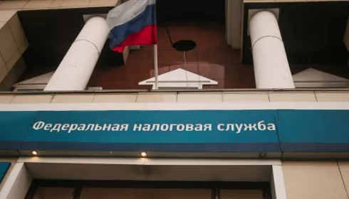 Миллиарды – в Федерацию: каковы первые результаты налоговой реформы в Алтайском крае