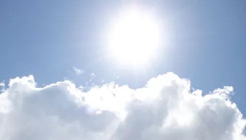 С какого числа начнет прибавляться световой день в 2025 году